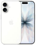 iPhone 17 White