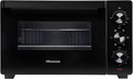 Hisense Forno Elettrico HOM30M 30l 1600W