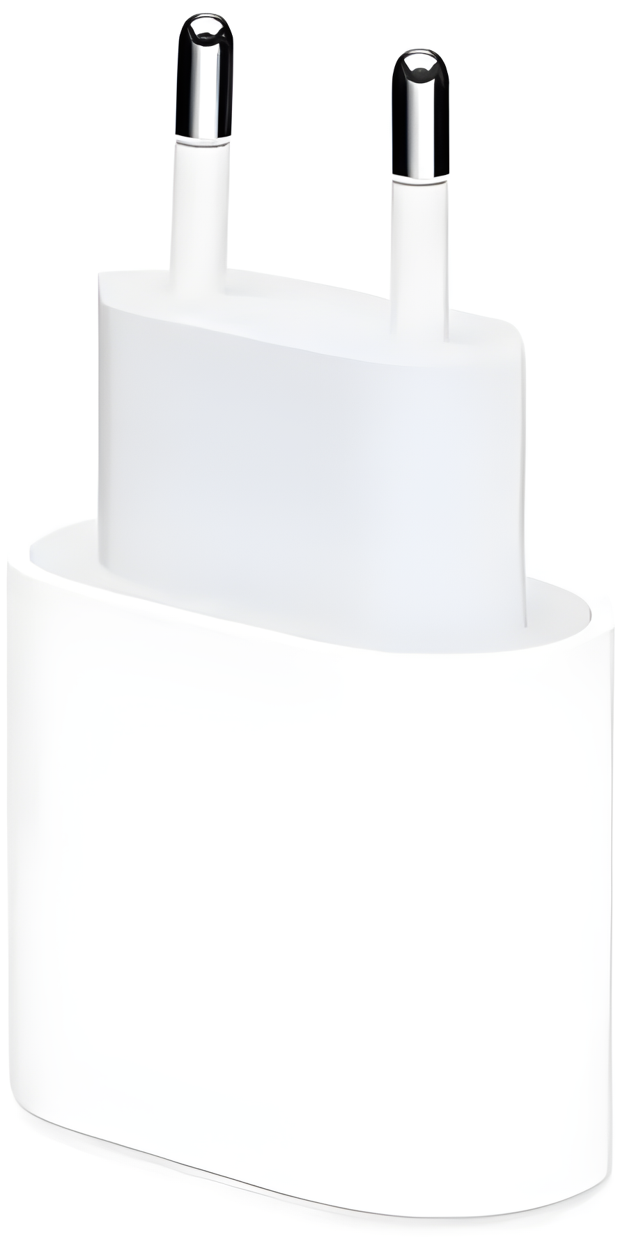 Apple Caricatore 20W USB-C iPhone iPad Watch