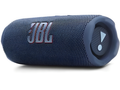 JBL Flip 7 Bluetooth Speaker Blue