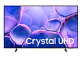 Samsung 55" LED UE55BU8072 Crystal-UHD 4K HDR Smart TV EU