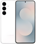 Samsung S25 FE 8+ TIM