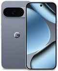 Google Pixel 10 Pro 16+ Moonstone