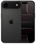Apple iPhone Air Space