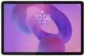 Lenovo Idea Tab 8+256GB WiFi 11" Luna Grey + Pen ITA