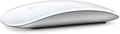 Apple Magic Mouse (2024) Usb-C Silver MXK53Z/A