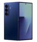 Samsung Z Fold 7 12+ 8" Shadow