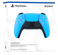 PS5 DualSense Starlight Blue V3
