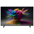 Inno-Hit 55" QLED IH55UWQL 4k UHD WebOS Smart TV Slim