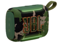 JBL GO5 Portable BT Speaker Squad