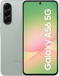 Samsung A56 8+128GB6.7" Awesome