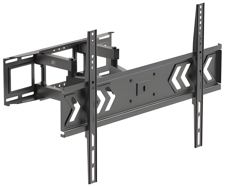 Fenner Tech Staffa FN-CT-WPLB-3502 32"-70" Full Motion Slim 35kg