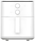 Xiaomi Friggitrice ad Aria Air Fryer Essential 6L 1550W