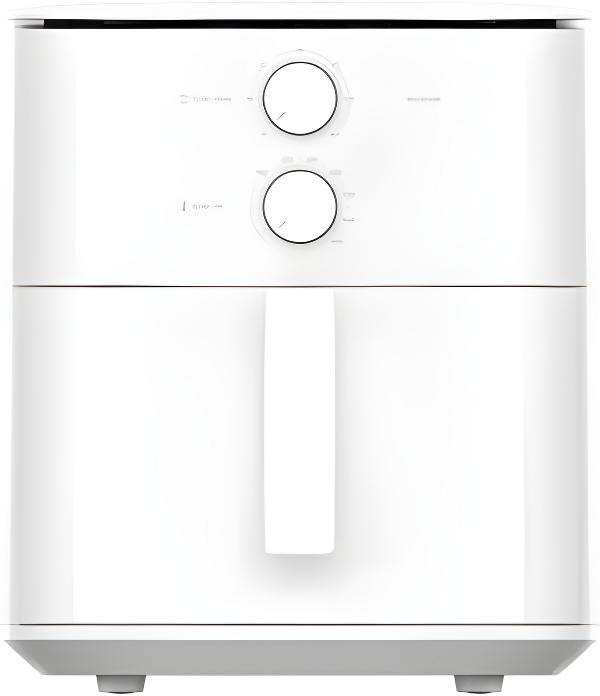 Xiaomi Friggitrice ad Aria Air Fryer Essential 6L 1550W