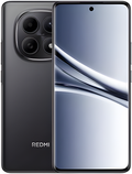 Xiaomi Redmi Note 15 Pro+ 8+