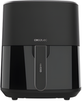 Cecotec Friggitrice ad Aria Cecofry Fantastik 5500 l 1500w