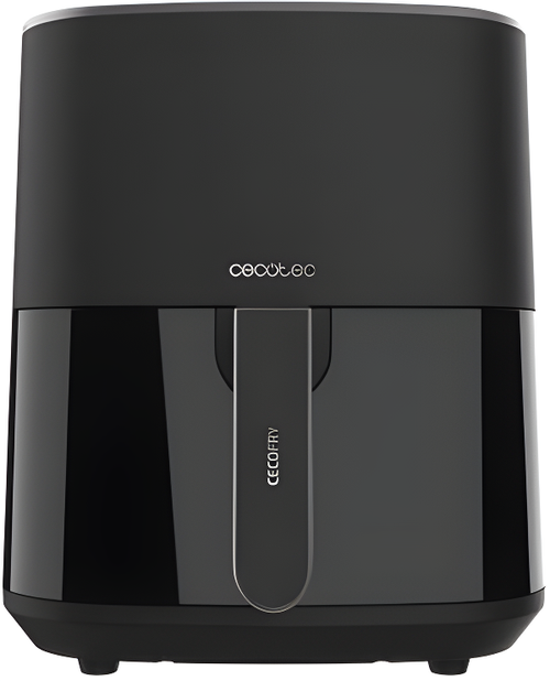 Cecotec Friggitrice ad Aria Cecofry Fantastik 5500 l 1500w