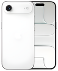 Apple iPhone Air Cloud