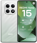 Xiaomi Redmi Note 15 6+ NFC Forest