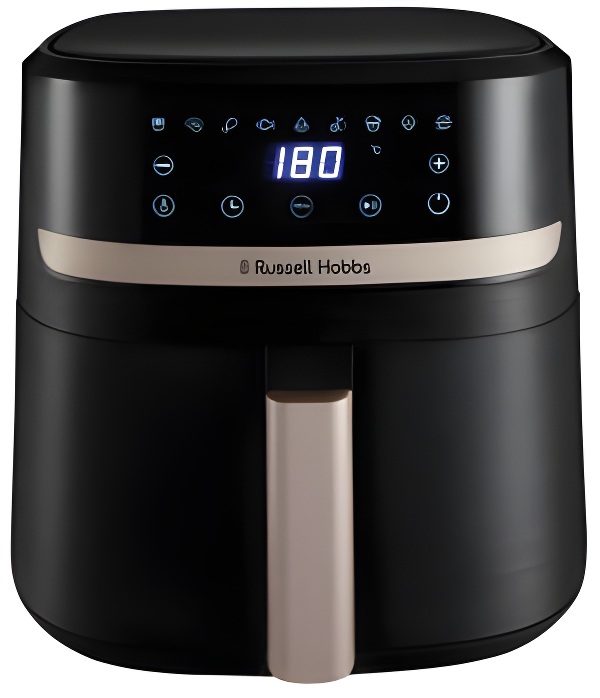 Russell Hobbs Friggitrice ad Aria 27630-56 l 1800W