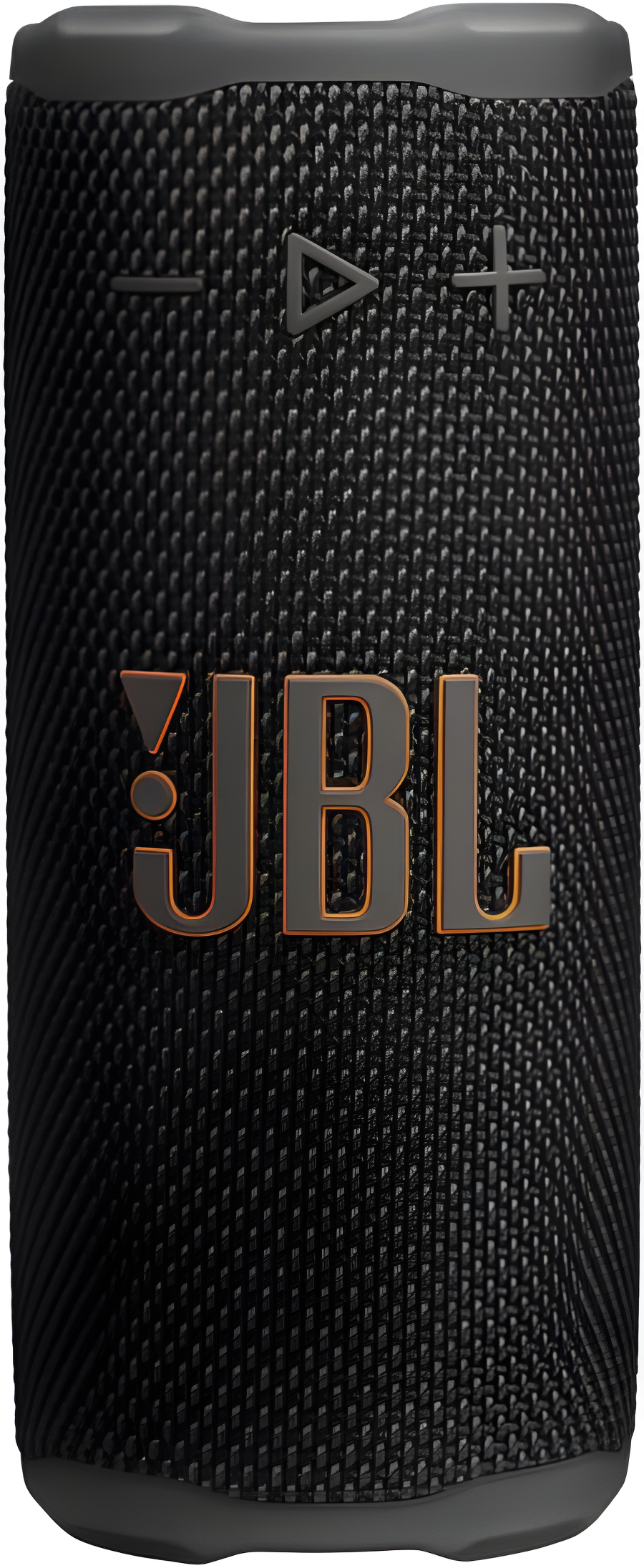 JBL Grip Portable BT Speaker Black