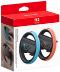 Switch 2 Joy-Con Coppia Volanti