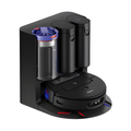 Dyson Robot Aspirapolvere Sport+Scrub AI lt