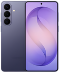Samsung S26+ 12+ Cobalt