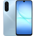 Samsung A17 4+ Light