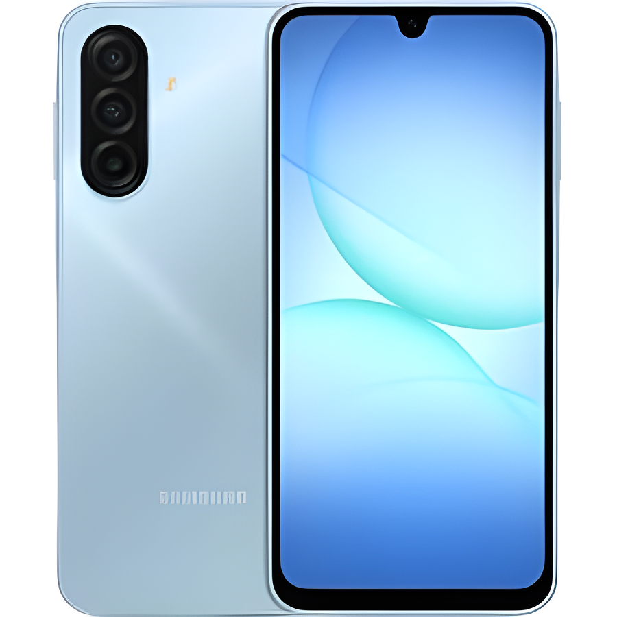 Samsung A17 4+ Light