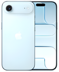Apple iPhone Air Sky