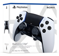 PS5 DualSense Edge White