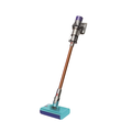 Dyson Aspirapolvere V10 Submarine