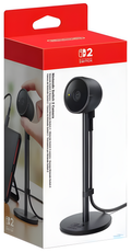 Switch 2 Camera