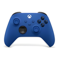 XBOX Serie X/S Wireless Controller Shock Blue V2