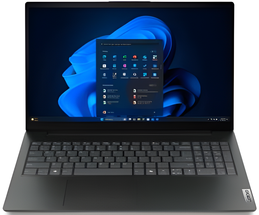 Lenovo Essential V15 G6 83M4000YIX 15.6" Cel N100 8GB/256GB/FDOS