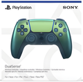 PS5 DualSense Chroma Teal V3