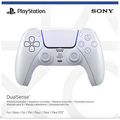 PS5 DualSense Chroma Pearl V2