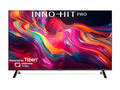 Inno-Hit 50" LED IH50UHTZN 4k UHD Tizen Smart TV Slim