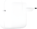 Apple Caricatore 30W USB-C iPhone iPad MacBook