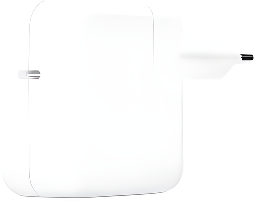 Apple Caricatore 30W USB-C iPhone iPad MacBook