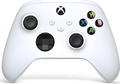 XBOX Serie X/S Wireless Controller White