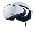 PS5 PlayStation VR2