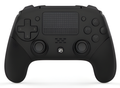 PS4 Fenner Tech Wireless Controller (PC) Programmable Black