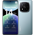 Xiaomi Redmi Note 14 Pro+ 8+ Frost