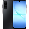 Samsung A17 4+