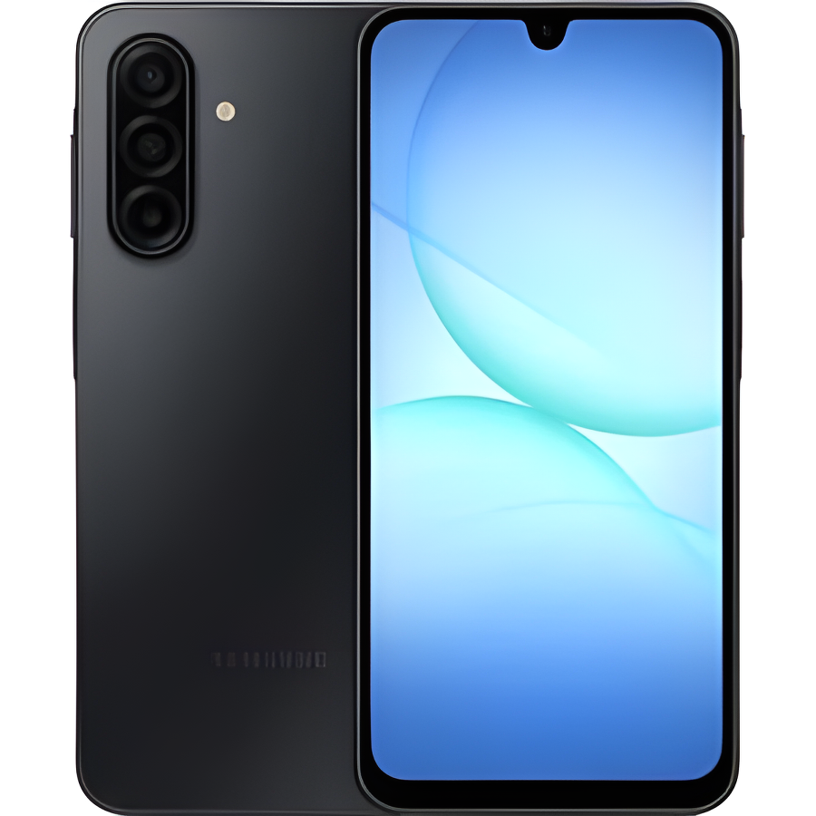 Samsung A17 4+