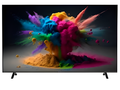 Inno-Hit 65" LED IH65UWQL 4k UHD WebOS Smart TV Slim