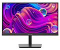 Hikvision Monitor 21.5" DS-D5022F2-1V2 FHD HDMI/VGA