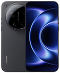 Xiaomi 17 Ultra 16+